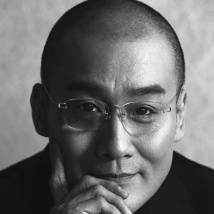 30岁的小姨妈